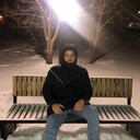 ���������� ���, ���� ������� ������, 29 ���, ������������ ��� c�������� ���������