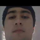 ���������� ������, ���� ������� ������, 32 ����, ������������ ��� ������, ����� � ���������