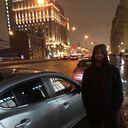 ���������� ������, ���� ������� ������, 35 ���, ������������ ��� ������, ����� � ���������