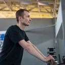 ���������� ����, ���� ������� �����, 38 ���, ������������ ��� ������, ����� � ���������, ���������