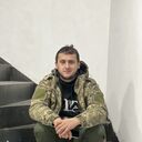 ���������� ���������, ���� ������� ������, 30 ���, ������������ ��� ������, ����� � ���������