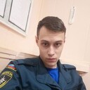  ,   Evgeniy, 29 ,   c 