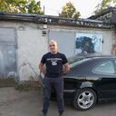  ,   Sergey, 57 ,   c 