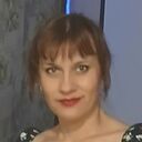 ���������� �������, ���� ������� ����, 44 ����, ������������ ��� c�������� ���������