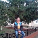  ,   Victor, 38 ,   ,   , c , 
