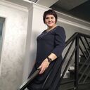 ���������� �������, ���� ������� ���, 48 ���, ������������ ��� ������, ����� � ���������, ���������