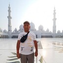  ,   , 48 ,   c 
