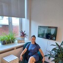  ,   , 41 ,   ,   , c , 