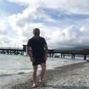 ���������� ������, ���� ������� �������, 40 ���, ������������ ��� ������, ����� � ���������