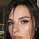 ���������� ������, ���� ������� Tatyana, 27 ���, ������������ ��� ���������