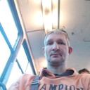 ���������� ��������, ���� ������� �������, 41 ���, ������������ ��� ������, ����� � ���������, c�������� ���������, ���������