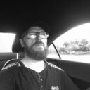 ,   , 47 ,   ,   , 