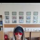 ���������� ������, ���� ����� ������, 20 ���, ������������ ��� ����� � ���������, c�������� ���������