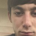 ���������� ������, ���� ����� Narek, 20 ���, ������������ ��� ������, ����� � ���������