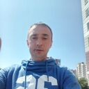 ���������� �����, ���� ������� ������, 39 ���, ������������ ��� ������, ����� � ���������, c�������� ���������