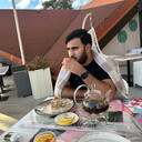 ���������� �����-���������, ���� ������� �������, 26 ���, ������������ ��� ������, ����� � ���������