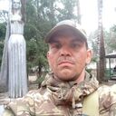  ,   , 36 ,   c 