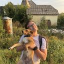 ���������� ������-��-����, ���� ������� ������, 28 ���, ������������ ��� ������, ����� � ���������, c�������� ���������