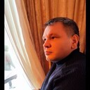 ���������� ������, ���� ������� Hhhh, 38 ���, ������������ ��� c�������� ���������