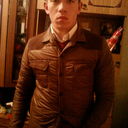 ���������� �����, ���� ������� ������, 33 ����, ������������ 