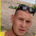 ���������� ���������, ���� ������� ����, 41 ���, ������������ ��� ������, ����� � ���������, c�������� ���������