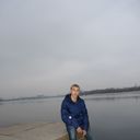 ���������� ����, ���� ������� ��������, 31 ���, ������������ ��� ������