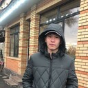 ,   , 25 ,   ,   