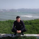 ���������� ����� �������, ���� ������� ������, 39 ���, ������������ ��� ������, ����� � ���������