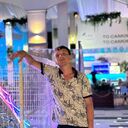  ,   , 35 ,   ,   