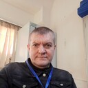 ���������� ������, ���� ������� ������, 48 ���, ������������ ��� ����� � ���������, c�������� ���������