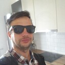 ���������� ������, ���� ������� �������, 34 ����, ������������ ��� ������, ����� � ���������