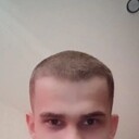 ���������� ����, ���� ����� Ilya, 25 ���, ������������ ��� ������, ����� � ���������, c�������� ���������, ���������