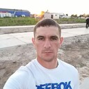 ���������� ���, ���� ������� Konstantin, 37 ���, ������������ ��� ������, ����� � ���������, c�������� ���������, ���������