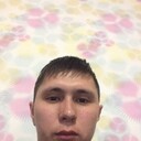  ,   , 30 ,   c 