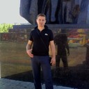 ���������� ������-��-����, ���� ������� ����, 34 ����, ������������ ��� ������, ����� � ���������, c�������� ���������