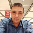 ���������� ������������, ���� ������� ��������, 34 ����, ������������ ��� ������, ����� � ���������