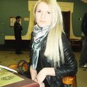 ���������� ������, ���� ������� Oreanda, 38 ���, ������������ ��� ������