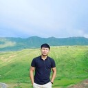 ���������� ��, ���� ������� ����, 29 ���, ������������ ��� ������, ����� � ���������