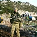 ���������� �������, ���� ������� ���������, 40 ���, ������������ ��� ������, ����� � ���������, c�������� ���������, ���������