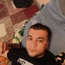  ,   , 31 ,   ,   
