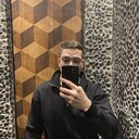 ���������� ��������, ���� ����� �����, 22 ����, ������������ ��� ������, ����� � ���������, c�������� ���������, ���������