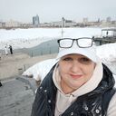 ���������� ������, ���� ������� ����, 55 ���, ������������ ��� ����� � ���������, c�������� ���������