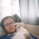 ���������� ��������, ���� ����� �����, 21 ���, ������������ ��� ������, ����� � ���������