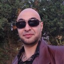  -,   Vardan, 33 ,     , c 