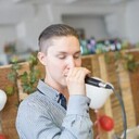 ���������� ����, ���� ������� ������, 33 ����, ������������ ��� ������, ����� � ���������, c�������� ���������