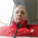 ���������� ������, ���� ������� �����, 41 ���, ������������ ��� ������, ����� � ���������, c�������� ���������