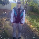 ���������� ��������, ���� ������� ����, 31 ���, ������������ ��� ������