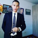 ���������� �����, ���� ������� Baurzhan, 30 ���, ������������ 