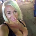  -,   , 26 ,   