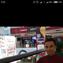  ,   , 33 ,   ,   